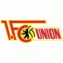 Union Berlin U17