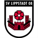 SV Lippstadt U17