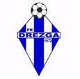 FK Drezga