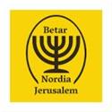 AS Nordia Jerusalem