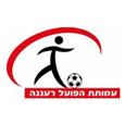 Hapoel Raanana (W)