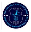 Maccabi Emekheifer  (w)