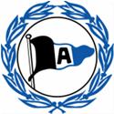 Arminia Bielefeld U19