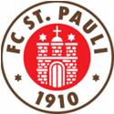 St. Pauli U19