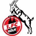 Koln U19