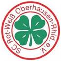 RW Oberhausen U19