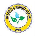 Belediye Derincespor