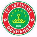 FC Istiklol Dushanbe