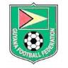 Guyana U20