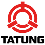 Tatung FC