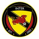 Inter Taoyuan FC (w)