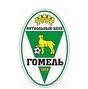 FC Gomel