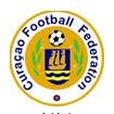 Curacao U20