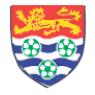 Cayman Islands U20