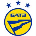 BATE Borisov