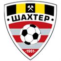 Shakhter Soligorsk