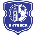 FK Vitebsk