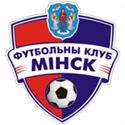 FC Minsk