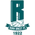 FC Rukh Brest