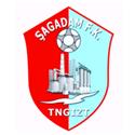 Sagadam FK