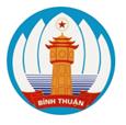 Bình Thuận