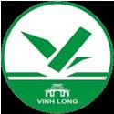 Vĩnh Long