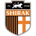 Shirak