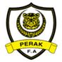 Perak