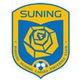 Jiangsu Suning (w)