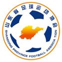 Shandong Ticai (w)