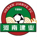 Henan Jianye