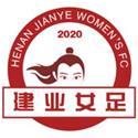 HeNan Huishang (w)