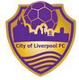 City of Liverpool FC