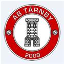 AB Tarnby