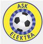 ASK Elektra