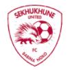 Sekhukhune United