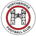 Northbridge FC Bulls