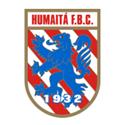 Humaita FBC