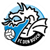 FC Den Bosch U21