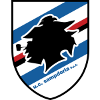 Sampdoria Nữ