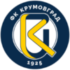 FK Levski Krumovgrad