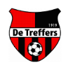 De Treffers U21