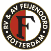 Feyenoord U21