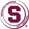 Saprissa de Corazon U20