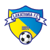 Lakatamia FC (w)