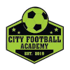 City Academy FC (W)