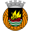 Rio Ave Nữ