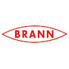 SK Brann Nữ