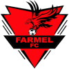 Farmel FC