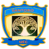 Santoro UFC Nữ